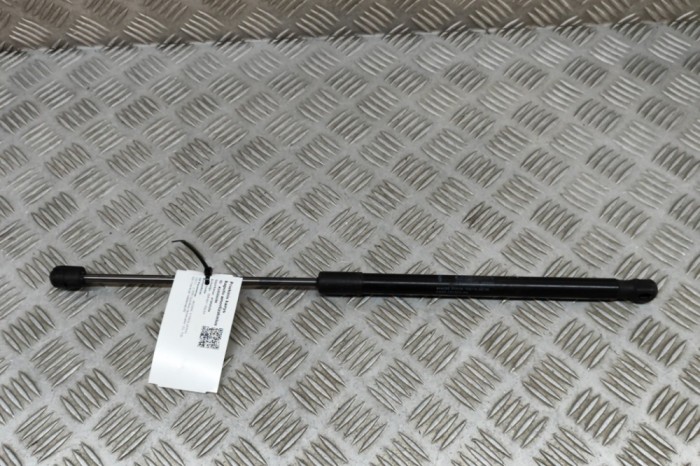 Amortizor capota st&acirc;nga față JAGUAR F-PACE X761 2020 OEM: HK83-16C826-AA 24586086