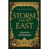 Storm from the East