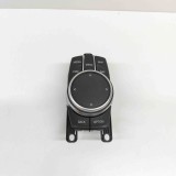 Buton Control Navigatie BMW X3 G01 F97 2020 OEM 5A14E64 - Piesa Originala Garantie