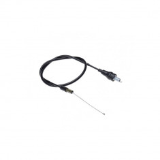 Cablu acceleratie CF Moto CF500 CF600 X5/X6/X7 / Goes 520/525