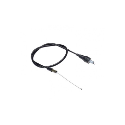 Cablu acceleratie CF Moto CF500 CF600 X5/X6/X7 / Goes 520/525 foto