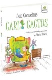 Carli Cactus - Jan Cornelius