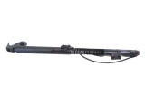 Amortizor haion dreapta AUDI A7 Sportback 4GA, 4GF 2014 OEM: 4G8827852F | 22296116
