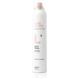 milk_shake&reg; Lifestyling Let it shine spray pentru strălucire 200 ml