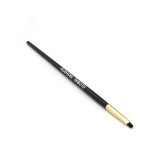 Pensula pentru make-up, GS-12