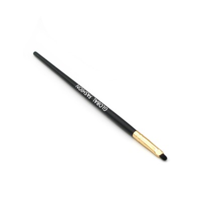 Pensula pentru make-up, GS-12 foto