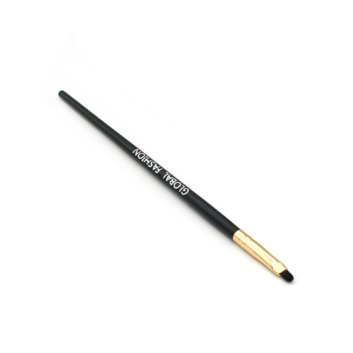 Pensula pentru make-up, GS-12