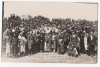 Surduc Salaj - foto Atelier Papp Simleul Silvaniei 1939 - 11 x 17 cm