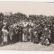 Surduc Salaj - foto Atelier Papp Simleul Silvaniei 1939 - 11 x 17 cm
