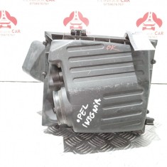 Carcasa filtru aer Opel Insignia A 2008 - 2017