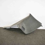 Ornament st&acirc;lp spate st&acirc;nga MASERATI GRAN TURISMO 2009 OEM: Coupe | 10856844