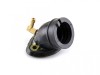 Flansa Admisie Carburator Revo Piaggio Liberty Sfera Zip 125, 33mm, 50mm