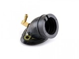Flansa Admisie Carburator Revo Piaggio Liberty Sfera Zip 125, 33mm, 50mm