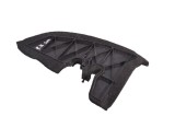 Aripa de plastic st&acirc;nga față NISSAN JUKE F15 2015 OEM: 638A2-1KA0A 17634395