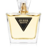 Guess Seductive Eau de Toilette pentru femei 125 ml