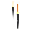 PLUTA BFF PORTSTARLITE TF5009 4.00GR, B.F.F