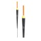 PLUTA BFF PORTSTARLITE TF5009 4.00GR