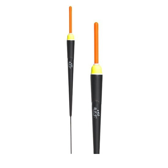 PLUTA BFF PORTSTARLITE TF5009 4.00GR