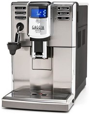 Gaggia Anima Deluxe Espressor auromat