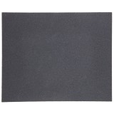 Hartie abraziva pentru slefuire umeda Graphite K600, 230x280 mm