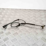 Senzor ABS Dreapta Față Ford Fusion JU_ 2005 Original 2606646