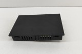 RENAULT MASTER III Furgon FV 2020 OEM: 283423095R,10R-0510375 SKU: 25107803