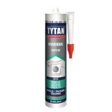Tytan Etansant Acrylic Universal Alb - 280ml