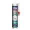 Tytan Etansant Acrylic Universal Alb - 280ml