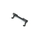 Balama pentru cuptor cu microunde WHIRLPOOL INDESIT C00534676 Original