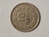 10 bani 1954