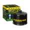 Filtru ulei Hiflofiltro HF160RC