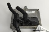 Unitate de control motor HONDA CIVIC VIII Sedan FD, FA 2009 OEM: 37820-RMX-E06 29569286