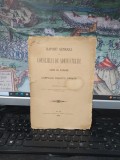 Raport general al Consiliului de administrație a Casei de Economii a Corpului Didactic primar din Județul Iași din 16 august 1898, Iași 1898, 013