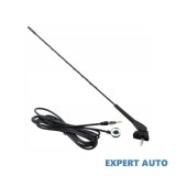 Antena compatibila logan an310 (yj0128-log) Alta marca Alt model #7