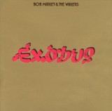 Exodus | Bob Marley &amp; the Wailers, Universal Music