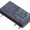 Releu Semiconductor 3-12VDC 2A 280VAC SSL1A12JD