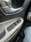 Jeep Compass 2.0 automat - 11