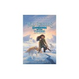 Wild Rescuers: Expedition on the Tundra