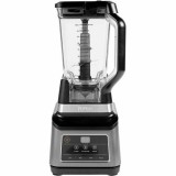 Blender NINJA BN750 Negru 1200 W 2,1 L