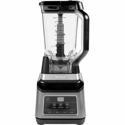 Blender NINJA BN750 Negru 1200 W 2,1 L foto