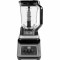 Blender NINJA BN750 Negru 1200 W 2,1 L