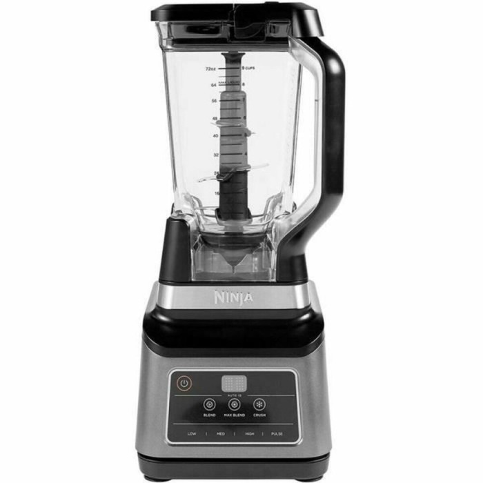 Blender NINJA BN750 Negru 1200 W 2,1 L