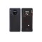Capac Baterie Huawei Mate 30 Negru