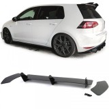 Splitter difuzor spate pentru VW Golf 7 GTI pre-facelift 12-17 Performance AutoTuning