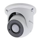 Cumpara ieftin Camera 4 in 1 AnalogHD 5MP, lentila 2.8mm, IR 30m - ASYTECH VT-H24DF30-5AE2(2.8mm)