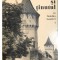 Aurel Dumitrescu-Jippa - Sibiul si tinutul in lumina istoriei, vol. 1 (Editia: 1976)
