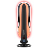 Incalzitor pentru Masturbator JamYJob Prew