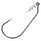 JIG OWNER TWISTLOCK GARY YAMAMOTO 5167 Nr.4/0
