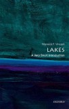 Lakes | Warwick F. Vincent