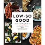 Low-so good